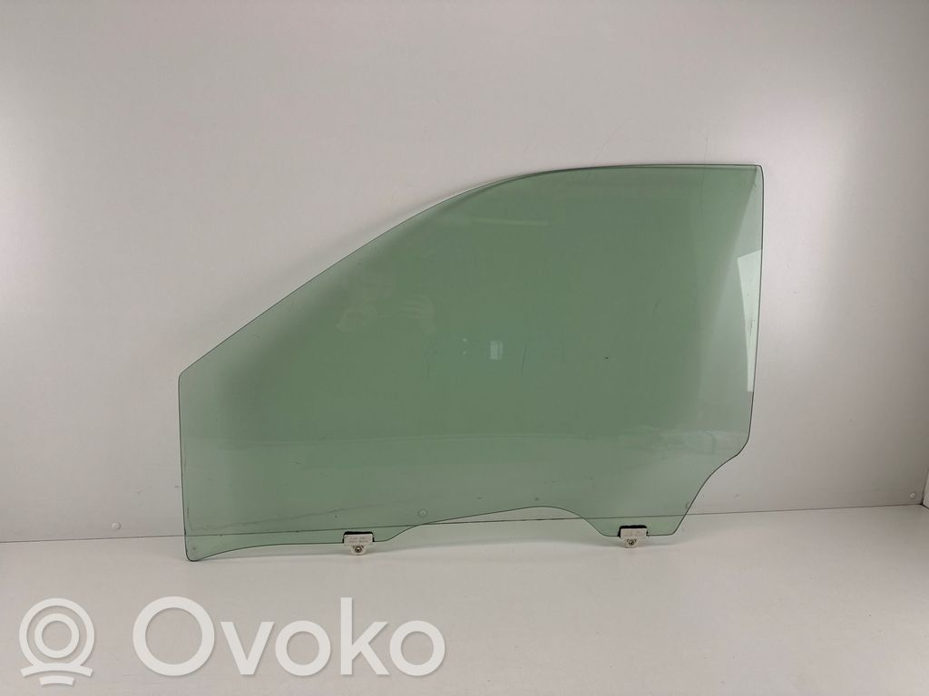 Szyba drzwi przednich   80320WL000,E0TPBT