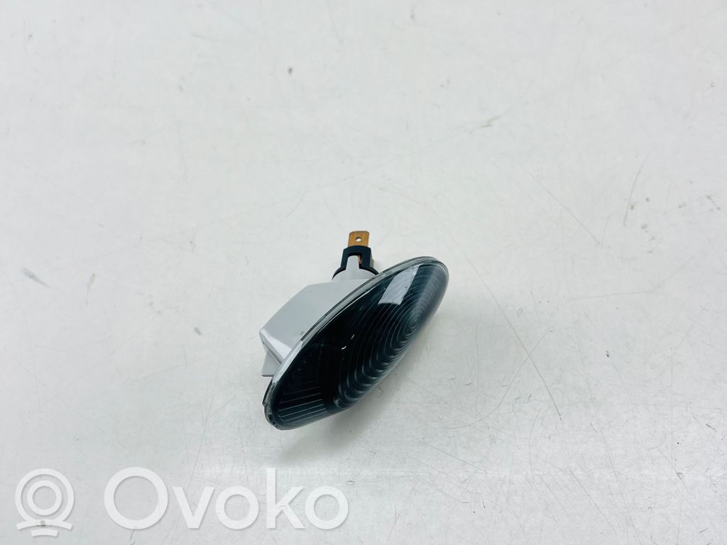 Porsche Cayman 987 Éclairage de coffre 