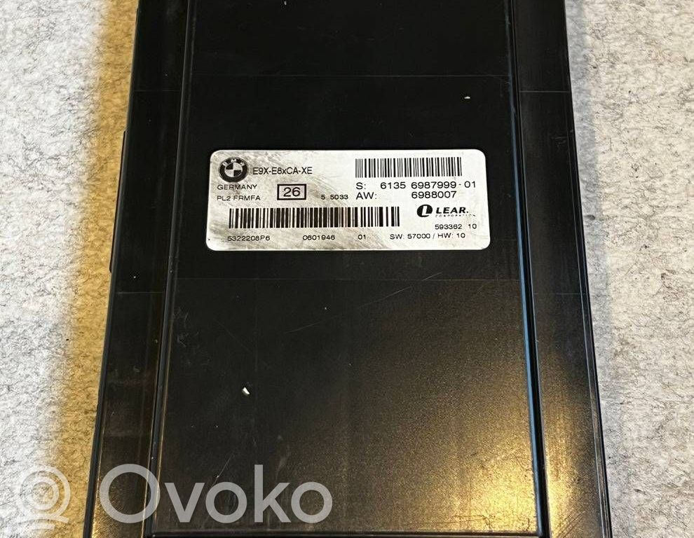 Lichtmodul Lichtsensor   6987999