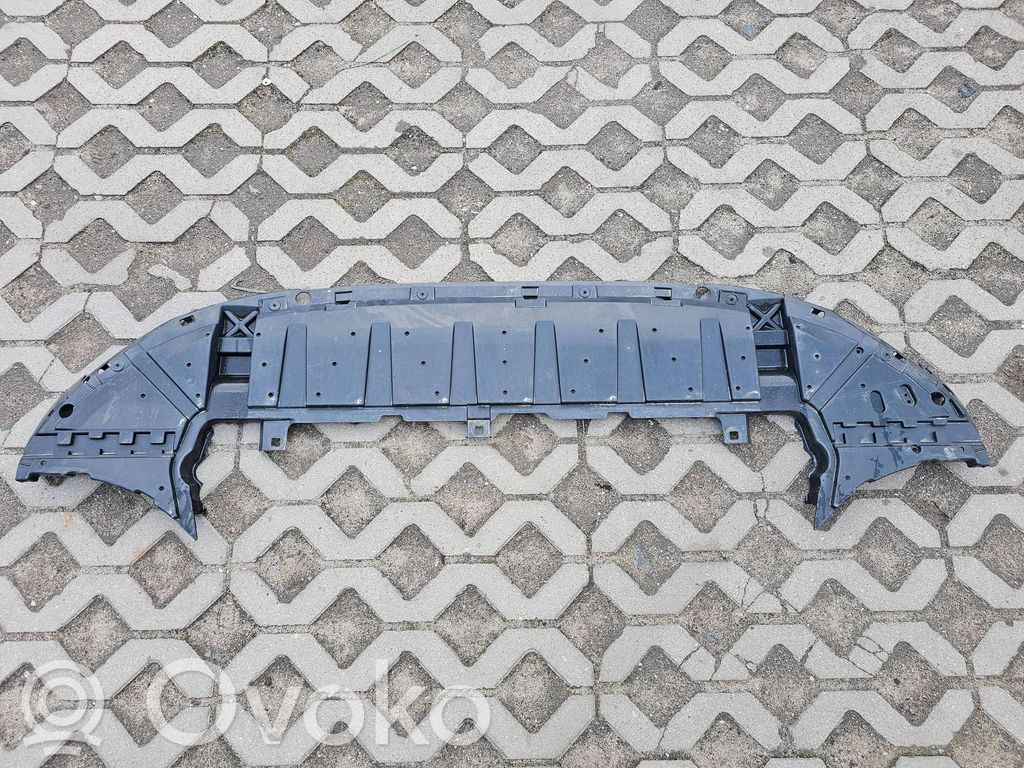Engine splash shield/under tray   32227198