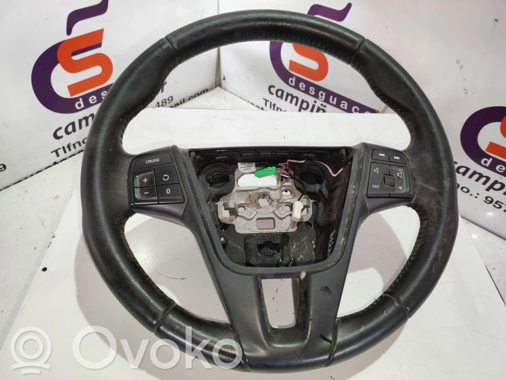 Volante   34220710A