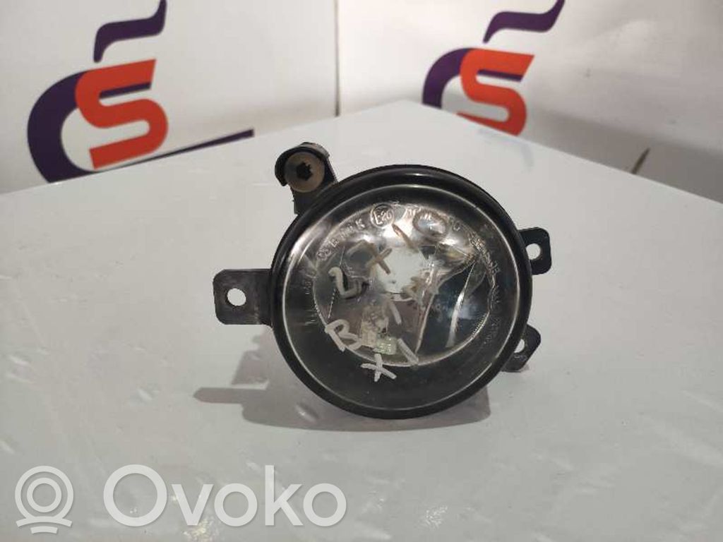 Etusumuvalo   6317299001903