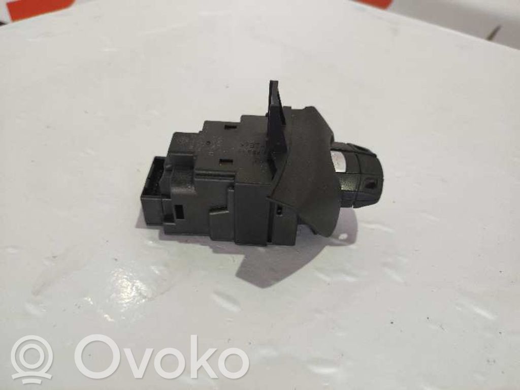 Virtalukko   919439902