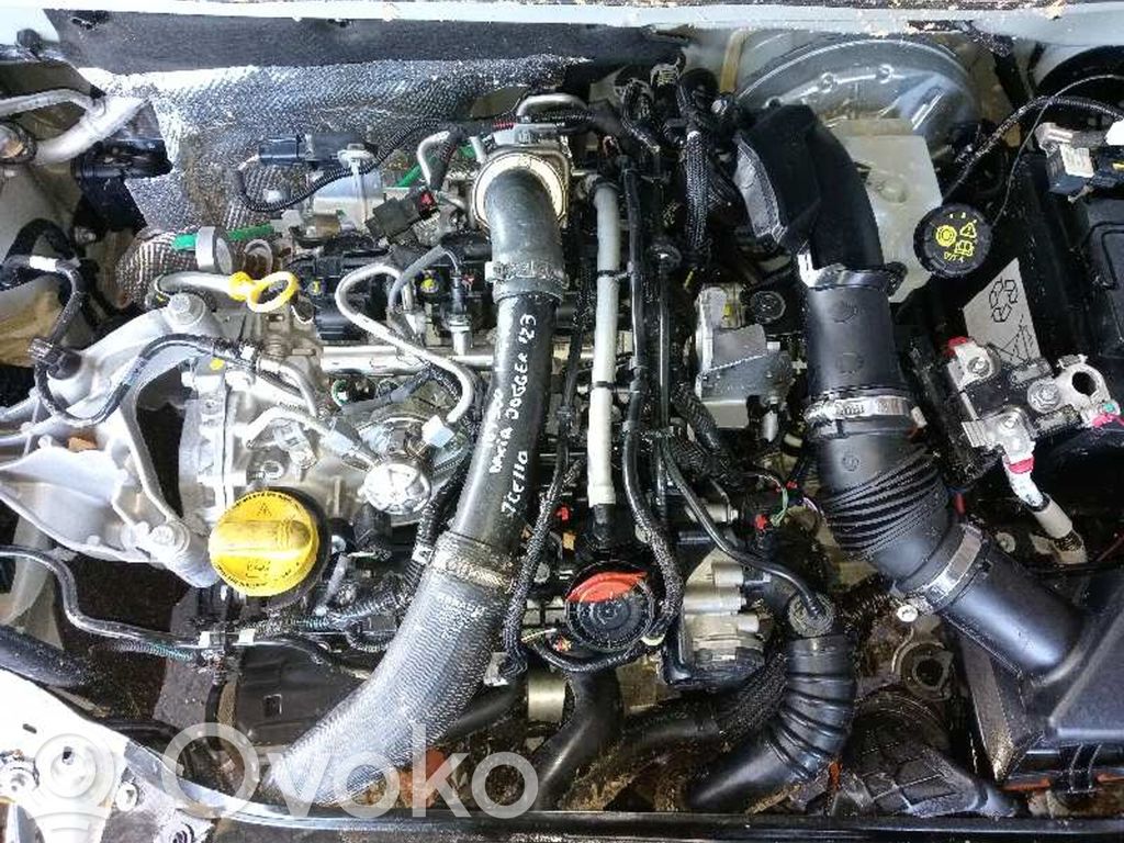 Motor   H5DC4,HMHRK