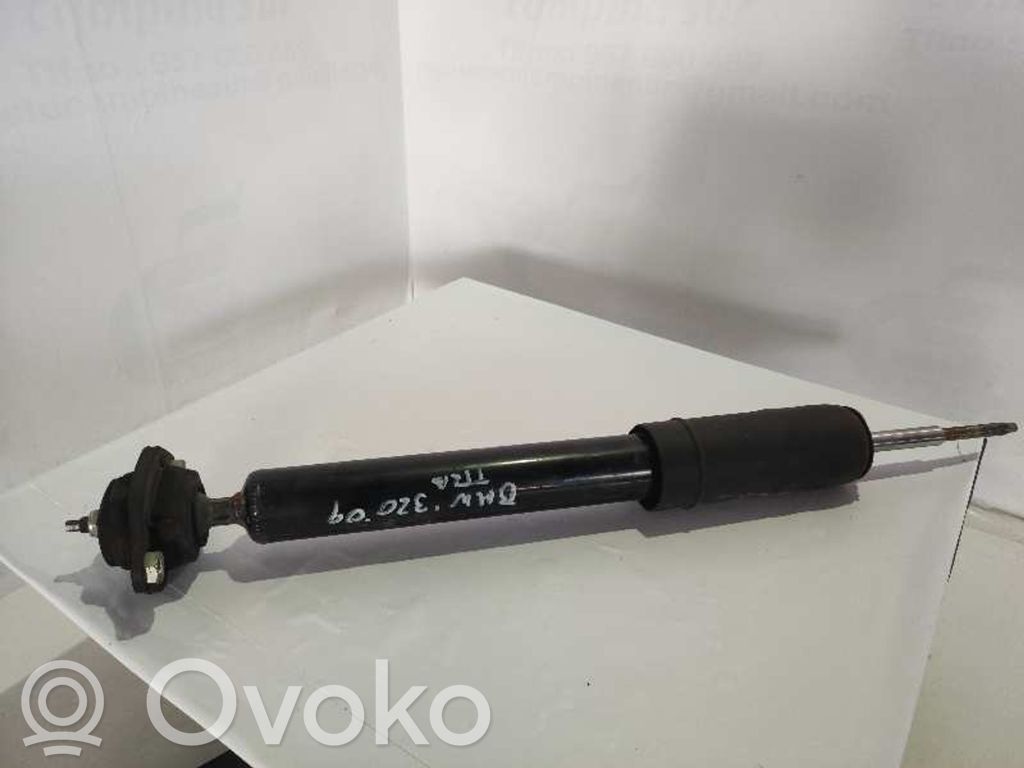 BMW 3 E90 E91 Stoßdämpfer hinten 