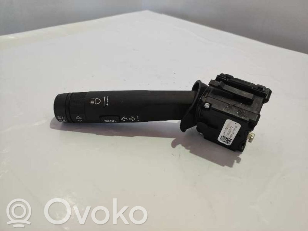 Indicator stalk   20941129