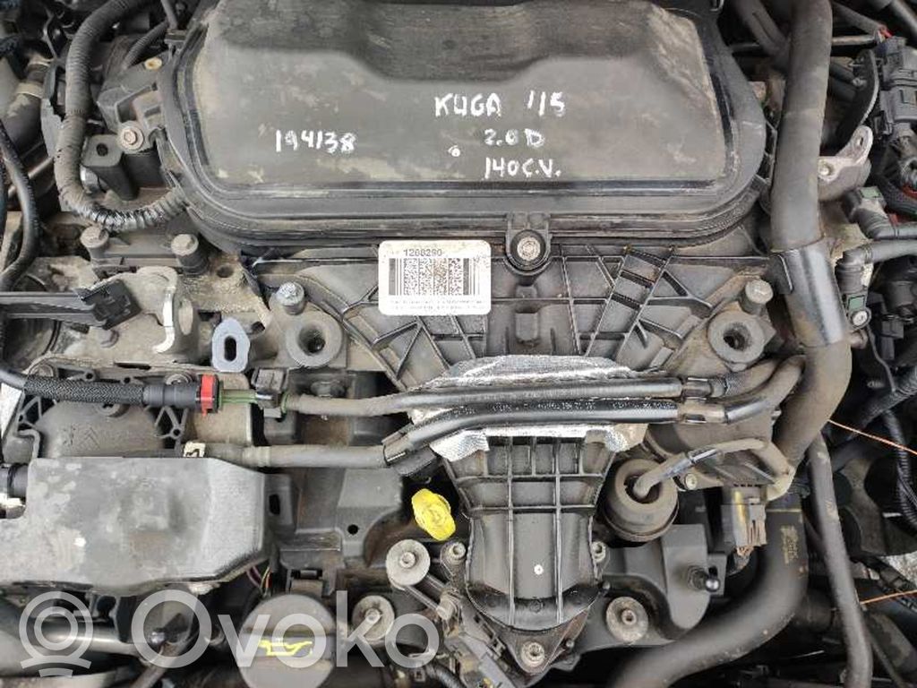 Motor   UFDA,1700240