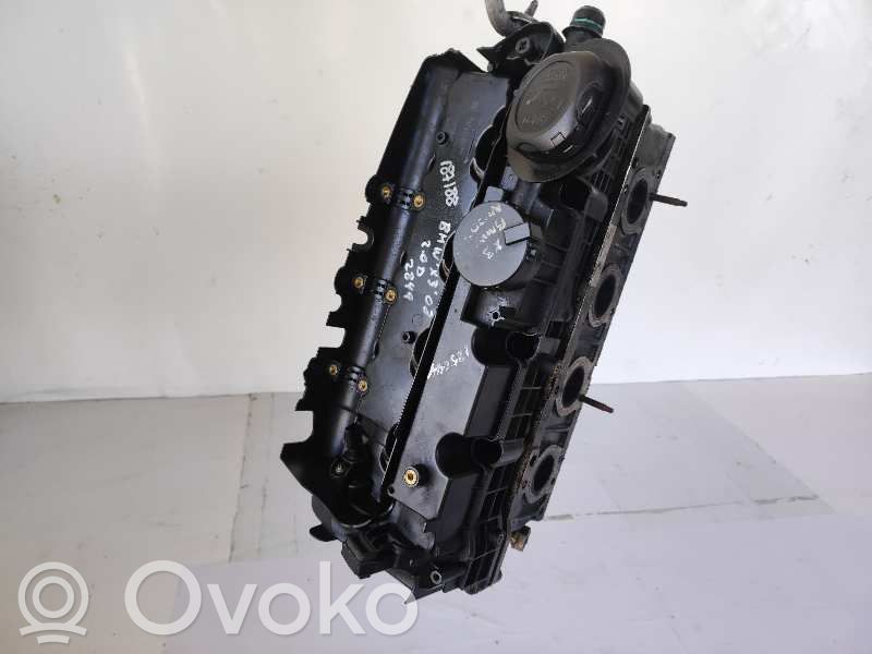 Culata del motor   11127810196