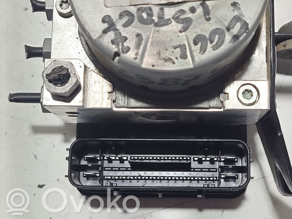 ABS Pump   28515577403,10062539311