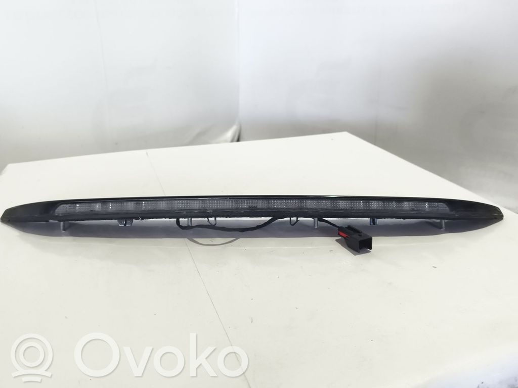 Ford Mondeo MK V Troisième feu stop 