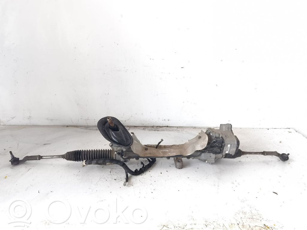 Hammastanko   CV6C3D070