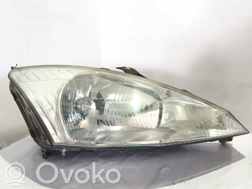 Phare frontale   94219423RH
