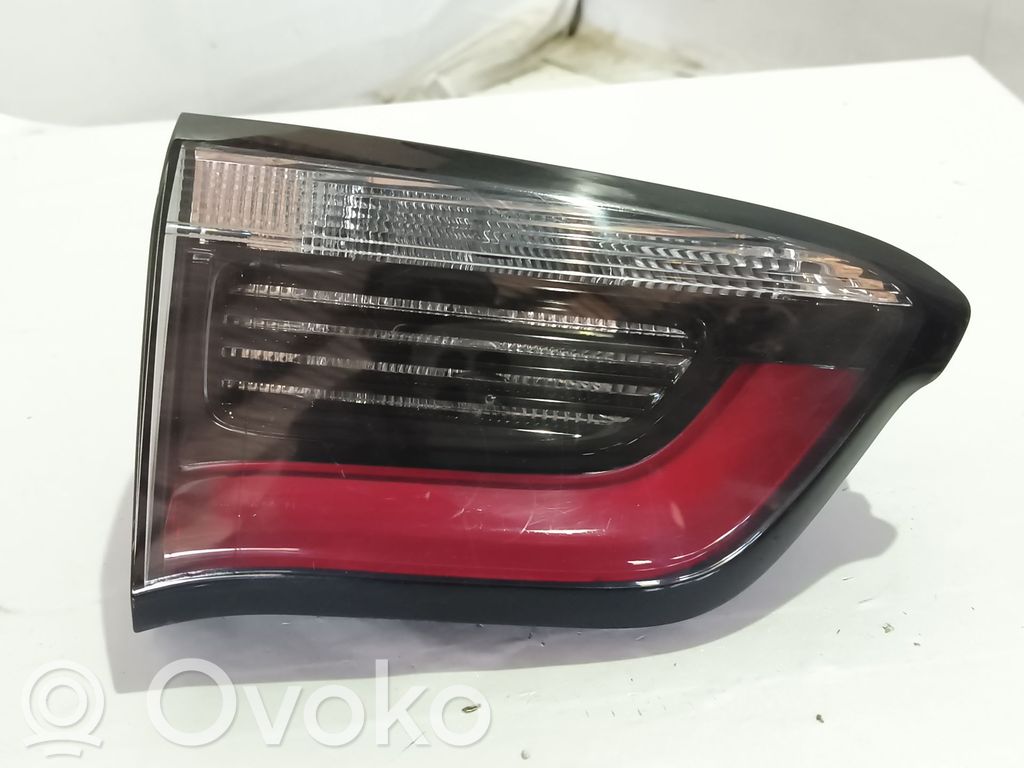 Jeep Compass Lampa tylna 