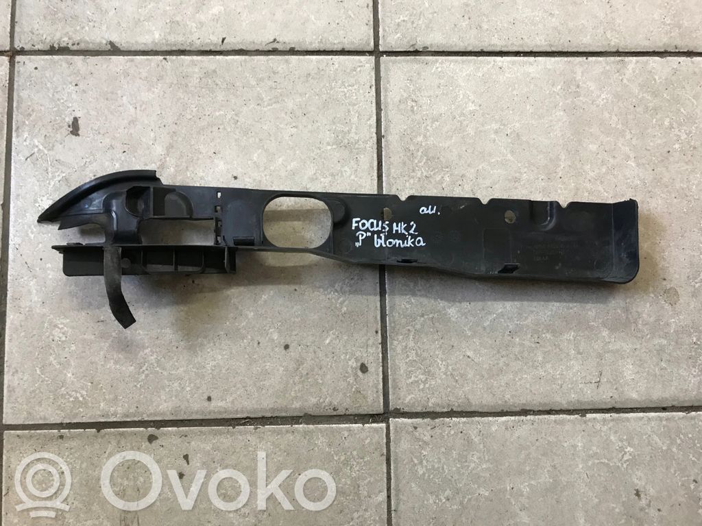 Lokasuojan kannake   4M51A02476A
