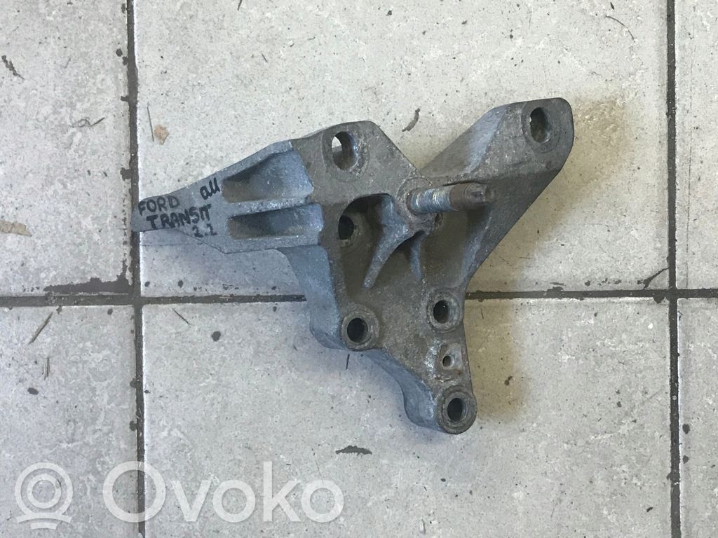 Ford Transit Gearbox mounting bracket 
