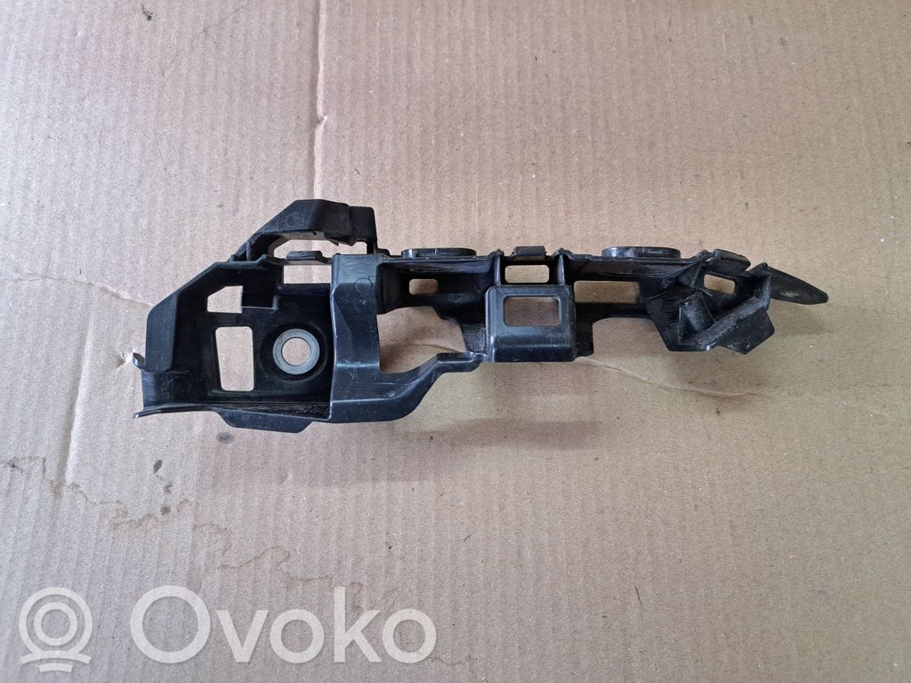 Tesla Model 3 Rear bumper mounting bracket 