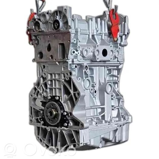 Motor   DPC,DPCA,05E100032,05E100032X,05E145701K,DADA