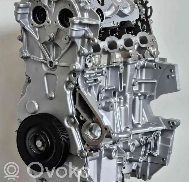 Motor   H5H,H5H450,H5H470,H5H480,H5H490,HR13DDT,M282914