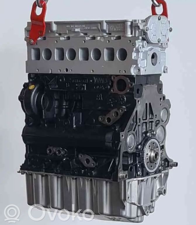 Motor   CXE,CXEB,CXEC