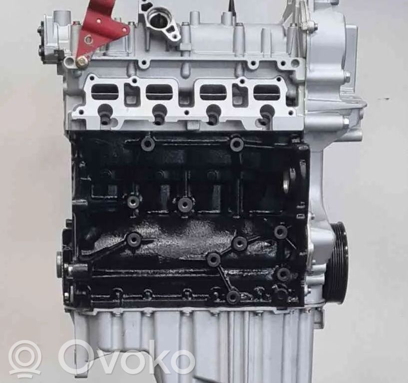 Engine   CAV,CAVA,CAVB,CAVD,CAVE,CTH,EA111