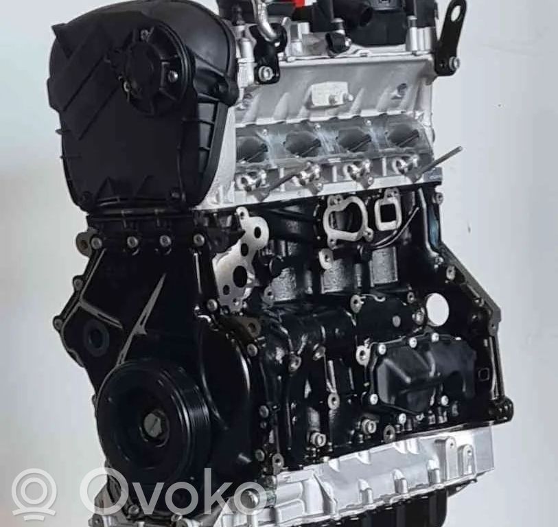 Motor   CCZ,CCZA,CBFA,CCTA,CCTB,CCZB,CCZC,EA888