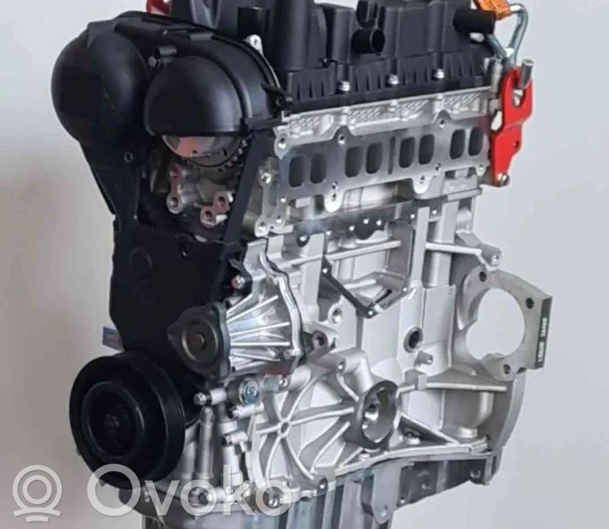 Dzinējs   M8MA,M8MB,2378991,24772284,2507766,BNM,BNMA,BNMB,M8DA,M8DB,M8DF,M8MC,M8MD,M8ME,M9DA,M9DB,M9MA,M9MB,M9MC,M9MD,M9ME,UNCA,UNCB,UNCE,UNCF,UNCI,UNCJ,UNCK,UNCM,UNCN,UNCP