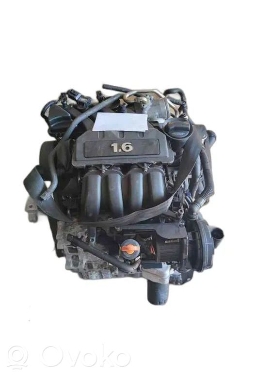 Motor   BGU,06A100098EX