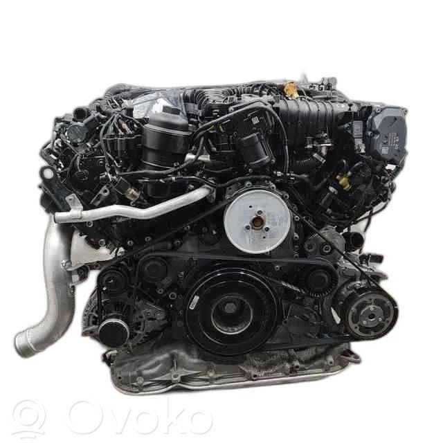 Engine   CRT,CRTA,CRTB,CRTC,CRTD,CRTE