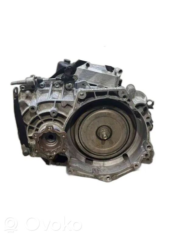 Caja de cambios automática   HQL,02E300043M,02E300043MX,02E301103F