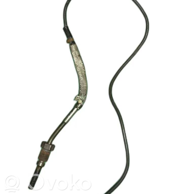 Lambda zonde   03G906088AN