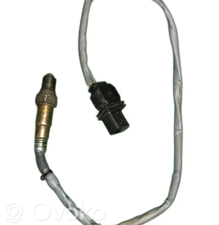 Sonda lambda   1K0998262AD,0281004148