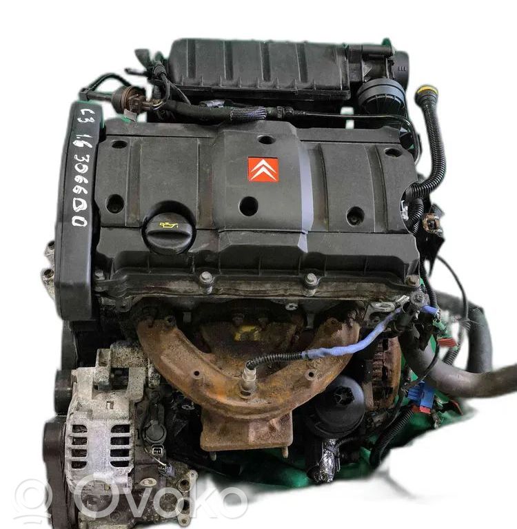 Motor   0135EH,TU5JP4,NFU