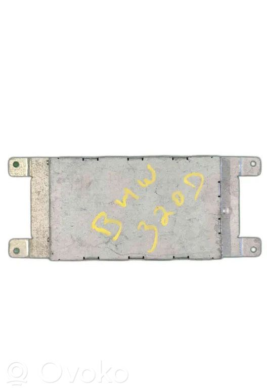 Bluetooth Modul Steuergerät   975173,14474810,020641