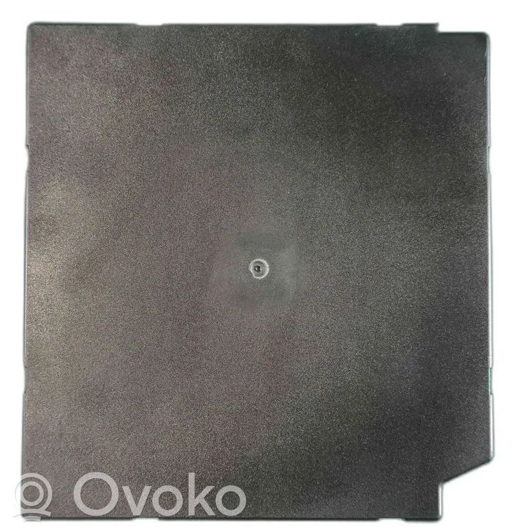 Start/Stop control module   8X0907063R,5DK00965882