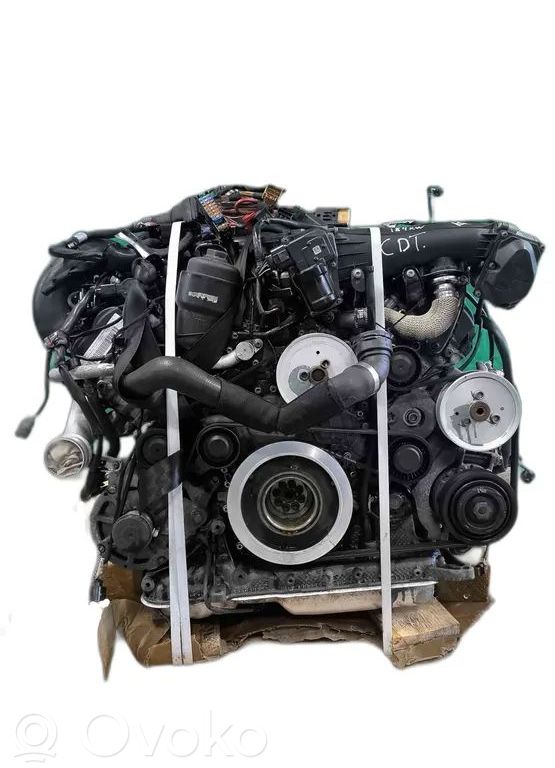 Motor   CDTA,CDT,CDTB