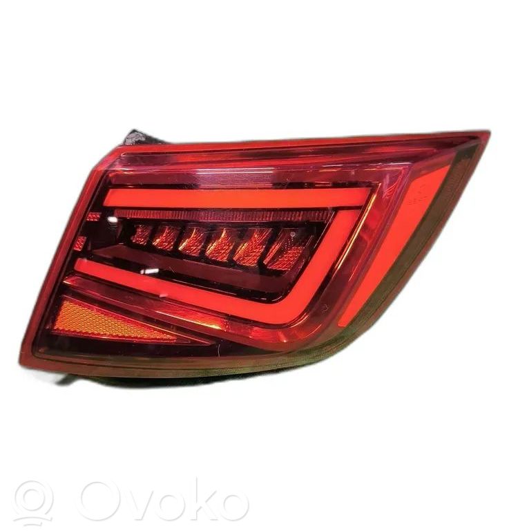 Takavalon osa   5F9945208B,90096338