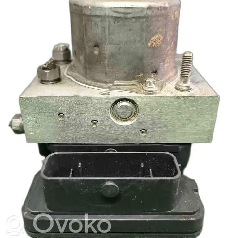 ABS control unit/module   BK212C405AE,BK212C405AE,0265242235,0265956061,2265106512