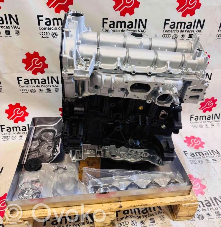 Motor   YMFS,YNF6,YLCC,YMF6,YMFA,YMR6,YNFS,YNR6