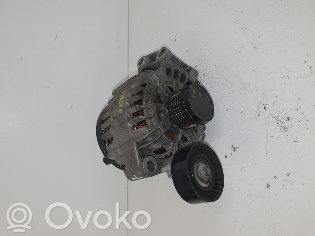 Ģenerators   FOMOCO,BV6N10300AA