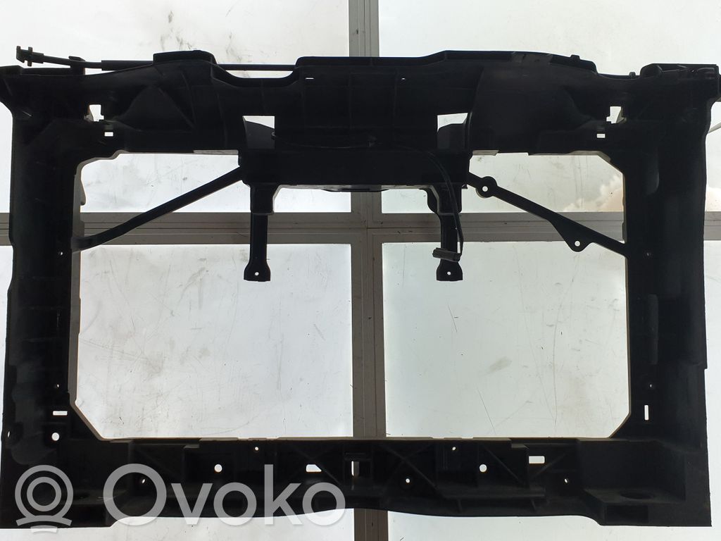 Radiatorių panelė   GS1D53110,53110