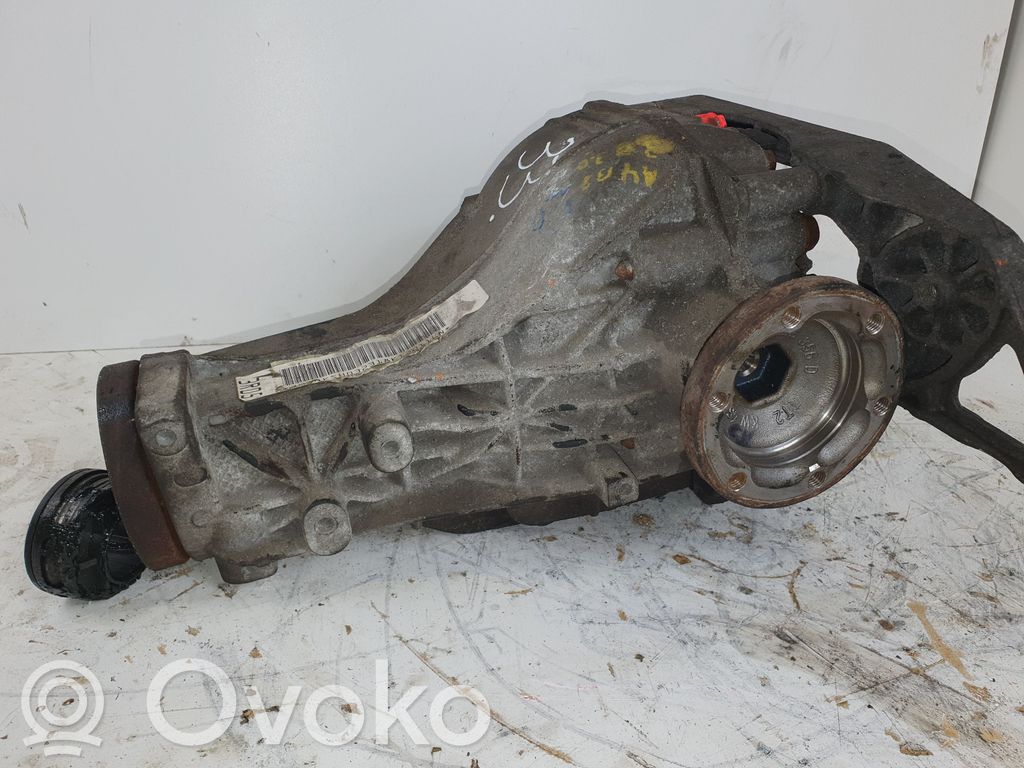 Galinis reduktorius   OAR525053E,8K0599287G,299JKSH032318K120116N,A494B88K,OAR525083C,OAR525356D