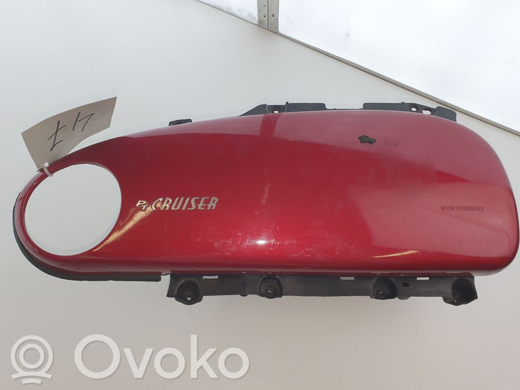 Airbag del pasajero   P04664252AE
