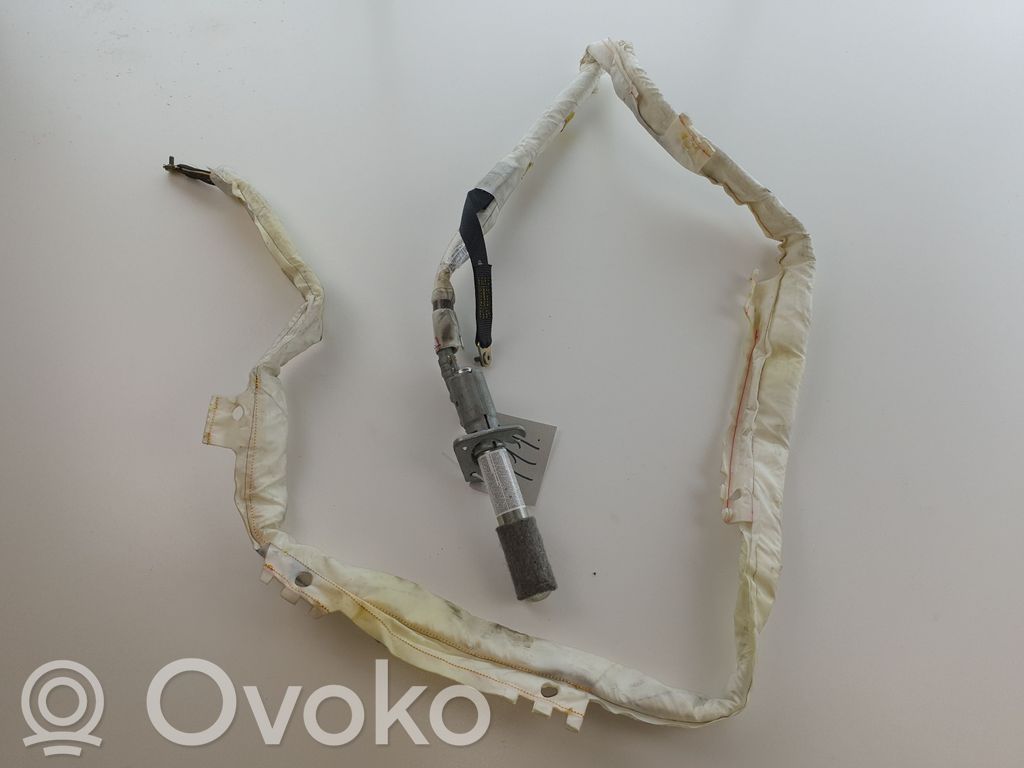 Kurtyna airbag   30319623BAK,30341976A,TRW30319623BAK