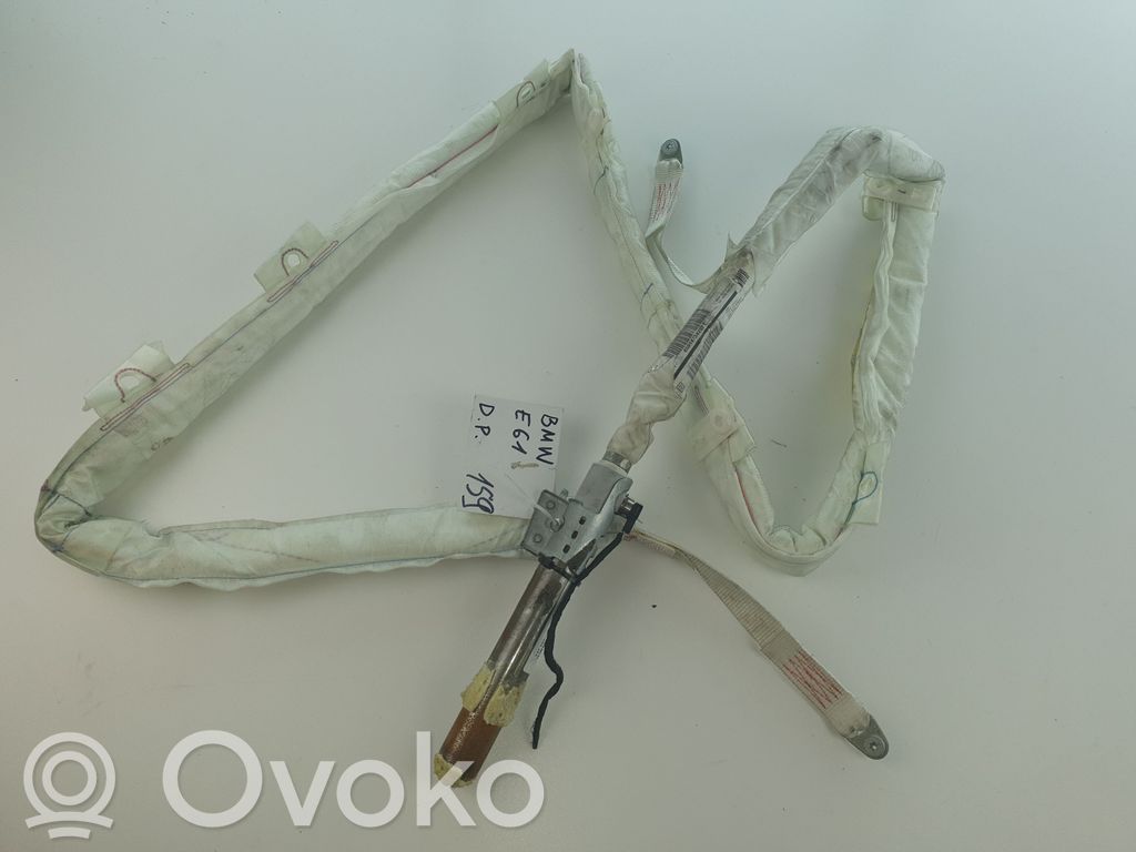 Kurtyna airbag   85914734202T,07B3330G0938P