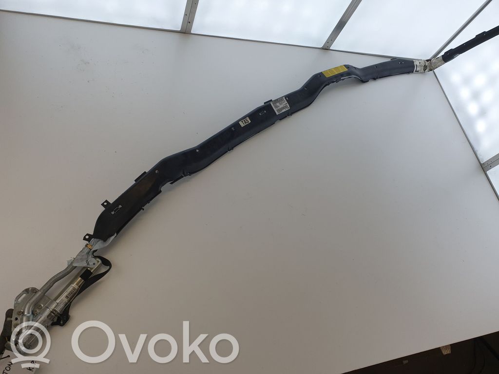 Airbag del techo   3D1880741B
