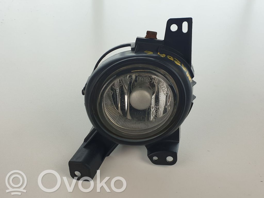 Front fog light   11461010