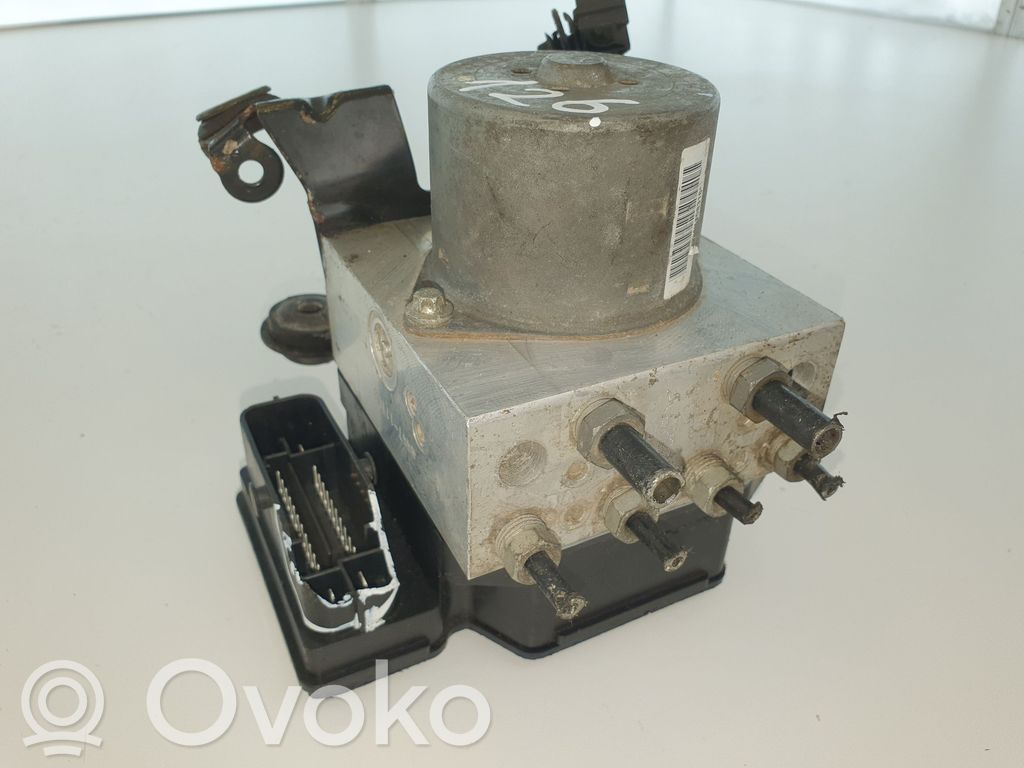 ABS-pumppu   67287072,8G912C405AA,GK72976528DEL