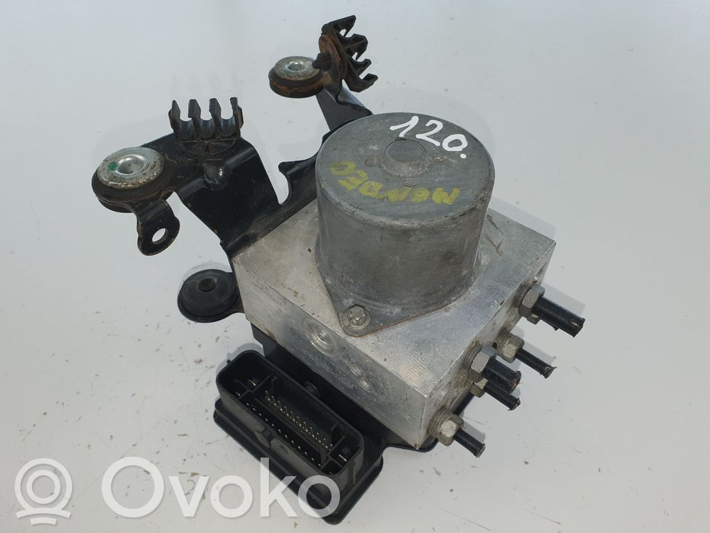 ABS-pumppu   54085178B,9G912C405AA,16565705,16566005H,69012010