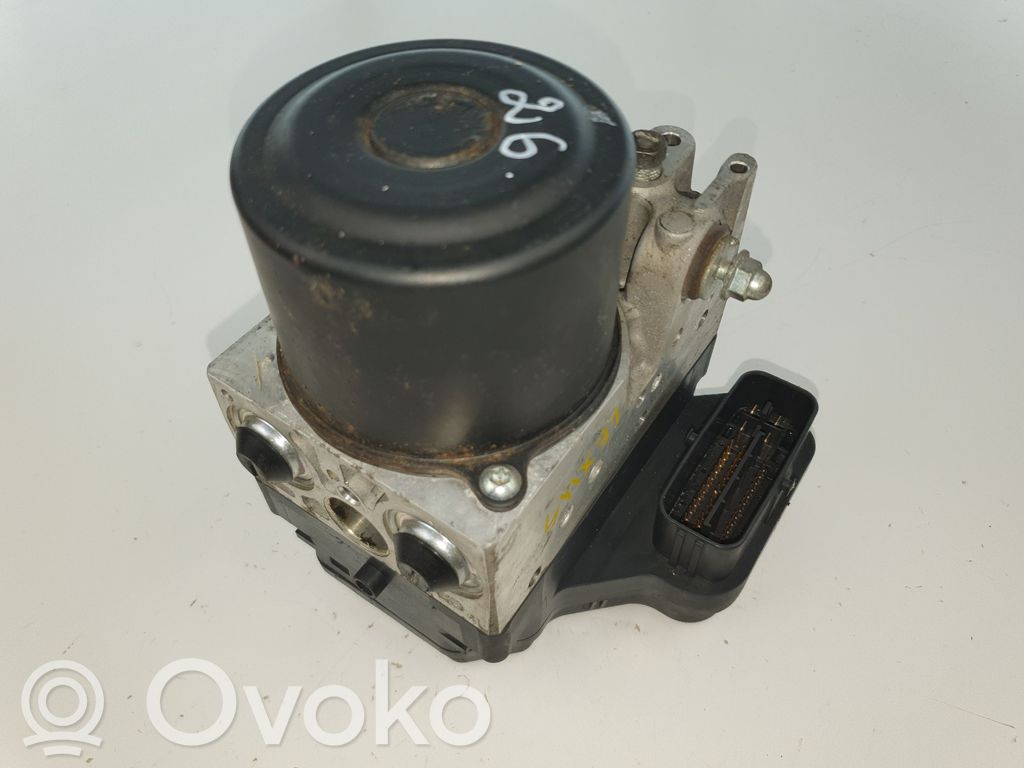 ABS Blokas   4454053240,8954153110,1338008650