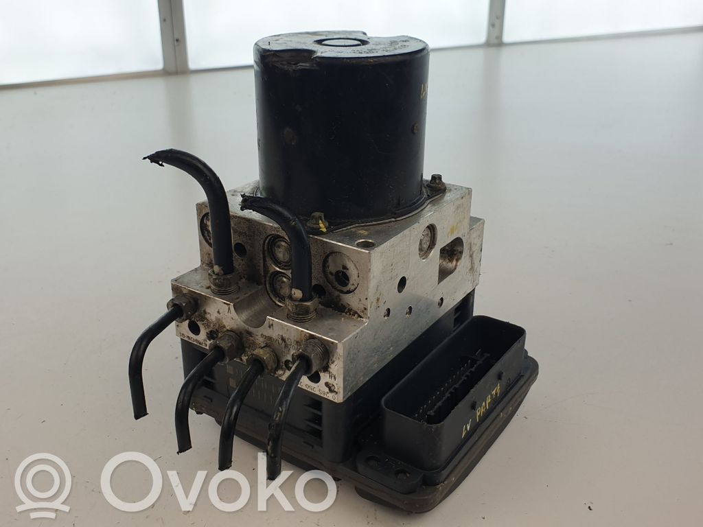 ABS Pump   6780126,6781594,6781595,0130108126,0265250200,0265960300